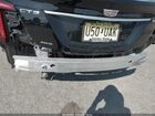 2024 Cadillac Ct5 Luxury Black vin: 1G6DX5RKXR0121343