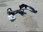2024 Cadillac Ct5 Luxury Black vin: 1G6DX5RKXR0121343