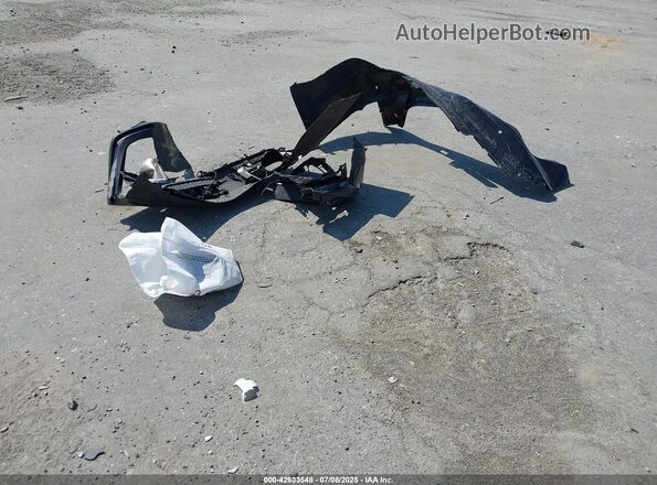 1G6DX5RKXR0121343 2024 CADILLAC CT5 Black Widok deski rozdzielczej