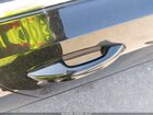 2024 Cadillac Ct5 Luxury Black vin: 1G6DX5RKXR0121343