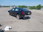 2024 Cadillac Ct5 Luxury Black vin: 1G6DX5RKXR0121343