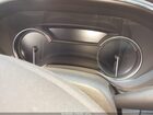 2024 Cadillac Ct5 Luxury Black vin: 1G6DX5RKXR0121343