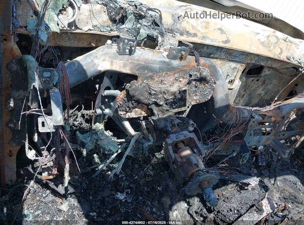 1GC1KXE86GF136789 2016 CHEVROLET SILVERADO Черный Вид задних сидений