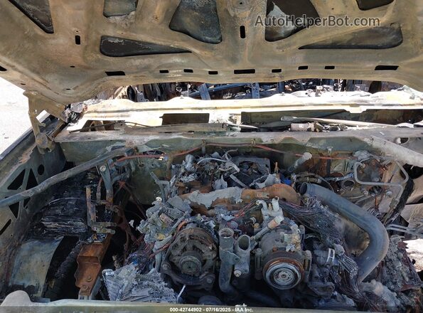 1GC1KXE86GF136789 2016 CHEVROLET SILVERADO Черный Вид сзади