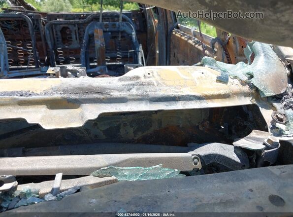 1GC1KXE86GF136789 2016 CHEVROLET SILVERADO Черный Вид подкапотного пространства