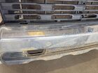 2021 Chevrolet Silverado K2500 Heavy Duty vin: 1GC2YLE74MF117348