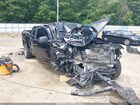2021 Chevrolet Colorado 4wd  Long Box Wt Black vin: 1GCGTBEN8M1102474