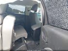 2021 Chevrolet Colorado 4wd  Long Box Wt Black vin: 1GCGTBEN8M1102474