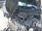 2021 Chevrolet Colorado 4wd  Long Box Wt Black vin: 1GCGTBEN8M1102474