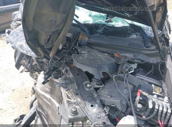 1GCGTBEN8M1102474 2021 CHEVROLET COLORADO Black Rear view
