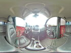 2021 Chevrolet Colorado Zr2 Red vin: 1GCGTEEN0M1113020