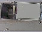 2023 Chevrolet Silverado K1500 vin: 1GCPDAEK7PZ216288