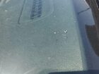 2023 Chevrolet Silverado 1500 4wd  Short Bed Wt vin: 1GCPDAEK9PZ216227