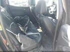 2020 Chevrolet Colorado 4wd Short Box Z71 Black vin: 1GCPTDE18L1124613 2020 Chevrolet Colorado 4wd Short Box Z71 Black vin: 1GCPTDE18L1124613