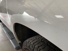 2021 Chevrolet Silverado 1500 4wd  Standard Bed Lt vin: 1GCUYDED0MZ233262