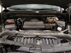 2022 Chevrolet Silverado Ltd K1500 Rst Black vin: 1GCUYEED0NZ160515