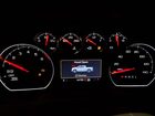 2022 Chevrolet Silverado Ltd K1500 Rst Black vin: 1GCUYEED0NZ160515