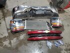2016 Chevrolet Silverado K1500 Lt Burgundy vin: 1GCVKREC1GZ330727