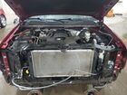 2016 Chevrolet Silverado K1500 Lt Burgundy vin: 1GCVKREC1GZ330727