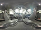 2016 Chevrolet Silverado K1500 Lt Burgundy vin: 1GCVKREC1GZ330727