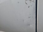 2021 Chevrolet Express G2500   vin: 1GCWGAFP2M1303152