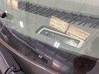 2021 Chevrolet Express Cargo Rwd 2500 Regular Wheelbase Wt vin: 1GCWGAFP2M1309369