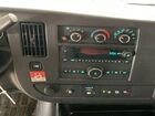 2021 Chevrolet Express G2500   vin: 1GCWGAFP5M1201537