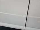 2021 Chevrolet Express G2500   vin: 1GCWGAFP7M1312641