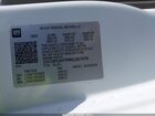 2022 Chevrolet Express Cargo Rwd 2500 Regular Wheelbase Wt White vin: 1GCWGAFP9N1267476 2022 Chevrolet Express Cargo Rwd 2500 Regular Wheelbase Wt White vin: 1GCWGAFP9N1267476