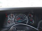 2022 Chevrolet Express Cargo Rwd 2500 Regular Wheelbase Wt White vin: 1GCWGAFP9N1267476 2022 Chevrolet Express Cargo Rwd 2500 Regular Wheelbase Wt White vin: 1GCWGAFP9N1267476