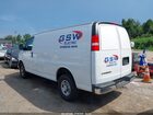 2022 Chevrolet Express Cargo Rwd 2500 Regular Wheelbase Wt White vin: 1GCWGAFP9N1267476 2022 Chevrolet Express Cargo Rwd 2500 Regular Wheelbase Wt White vin: 1GCWGAFP9N1267476