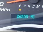 2022 Chevrolet Express Cargo Rwd 2500 Regular Wheelbase Wt White vin: 1GCWGAFP9N1267476 2022 Chevrolet Express Cargo Rwd 2500 Regular Wheelbase Wt White vin: 1GCWGAFP9N1267476