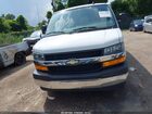 2022 Chevrolet Express Cargo Rwd 2500 Regular Wheelbase Wt White vin: 1GCWGAFP9N1267476 2022 Chevrolet Express Cargo Rwd 2500 Regular Wheelbase Wt White vin: 1GCWGAFP9N1267476