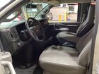 2016 Chevrolet Express G3500   vin: 1GCZGGFF6G1228810