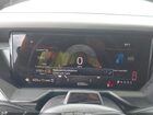 2024 Gmc Acadia Awd At4 Белый vin: 1GKENPKS2RJ181855