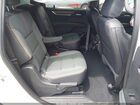 2024 Gmc Acadia Awd At4 Белый vin: 1GKENPKS2RJ181855