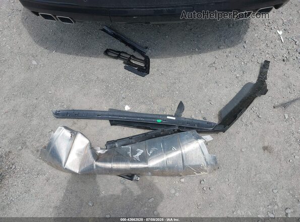 1GKENPKS2RJ181855 2024 GMC ACADIA Белый Вид щитка приборов