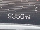 2024 Gmc Acadia Awd At4 Белый vin: 1GKENPKS2RJ181855