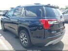 2021 Gmc Acadia Awd Sle Черный vin: 1GKKNRLSXMZ202300 2021 Gmc Acadia Awd Sle Черный vin: 1GKKNRLSXMZ202300