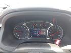 2021 Gmc Acadia Awd Sle Черный vin: 1GKKNRLSXMZ202300 2021 Gmc Acadia Awd Sle Черный vin: 1GKKNRLSXMZ202300
