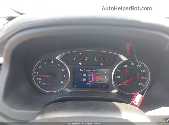 1GKKNRLSXMZ202300 2021 GMC ACADIA Черный Вид задних сидений