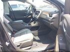 2021 Gmc Acadia Awd Sle Черный vin: 1GKKNRLSXMZ202300 2021 Gmc Acadia Awd Sle Черный vin: 1GKKNRLSXMZ202300