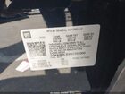 2021 Gmc Acadia Awd Sle Черный vin: 1GKKNRLSXMZ202300 2021 Gmc Acadia Awd Sle Черный vin: 1GKKNRLSXMZ202300