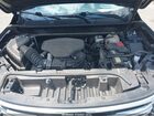 2021 Gmc Acadia Awd Sle Черный vin: 1GKKNRLSXMZ202300 2021 Gmc Acadia Awd Sle Черный vin: 1GKKNRLSXMZ202300