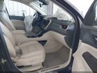 2021 Gmc Acadia Awd Denali Red vin: 1GKKNXLS5MZ104490