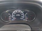 2021 Gmc Acadia Awd Denali Red vin: 1GKKNXLS5MZ104490