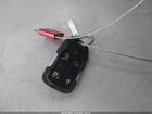 2021 Gmc Acadia Awd Denali Red vin: 1GKKNXLS5MZ104490