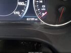 2021 Gmc Acadia Awd Denali Red vin: 1GKKNXLS5MZ104490