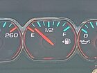 2020 Gmc Yukon Slt vin: 1GKS2DKC5LR167346