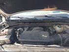 2021 Gmc Yukon 4wd Denali Желто-коричневый vin: 1GKS2DKL7MR130896